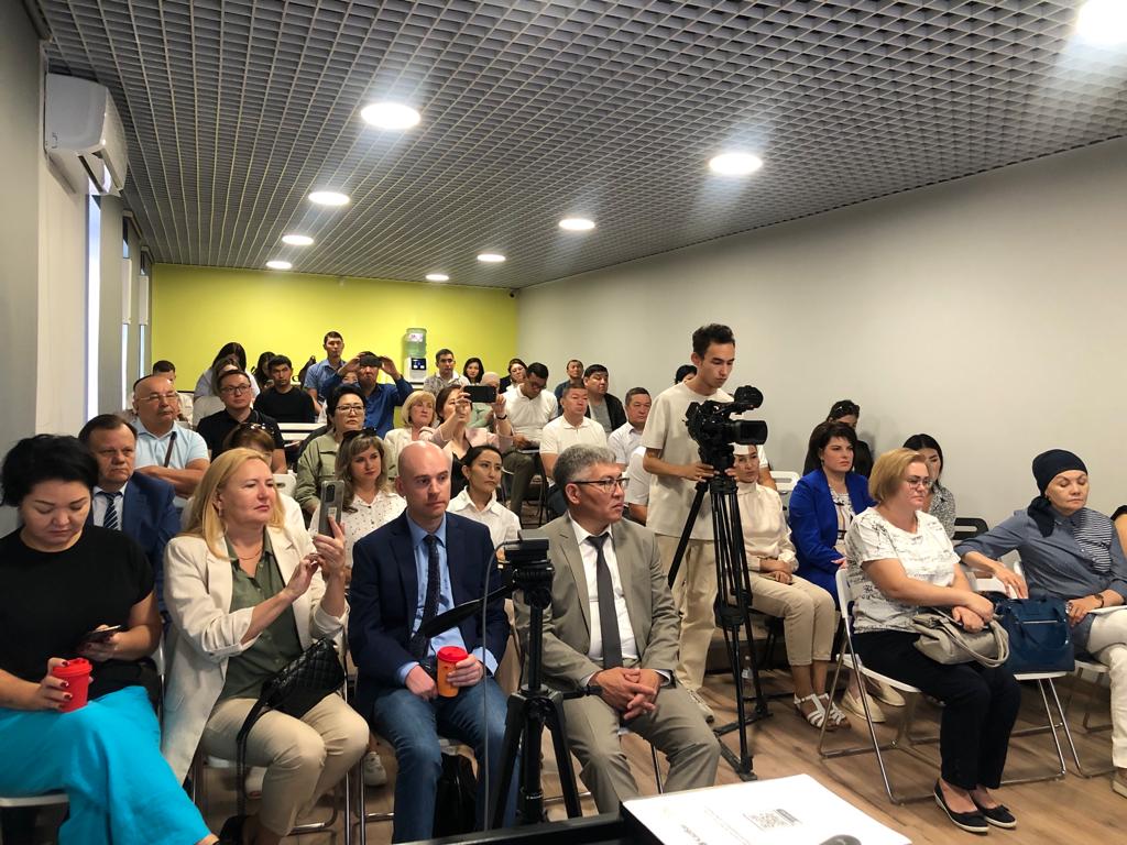 8a3f8174 d24a 47ae 8f8a 5ebc3ea3b264