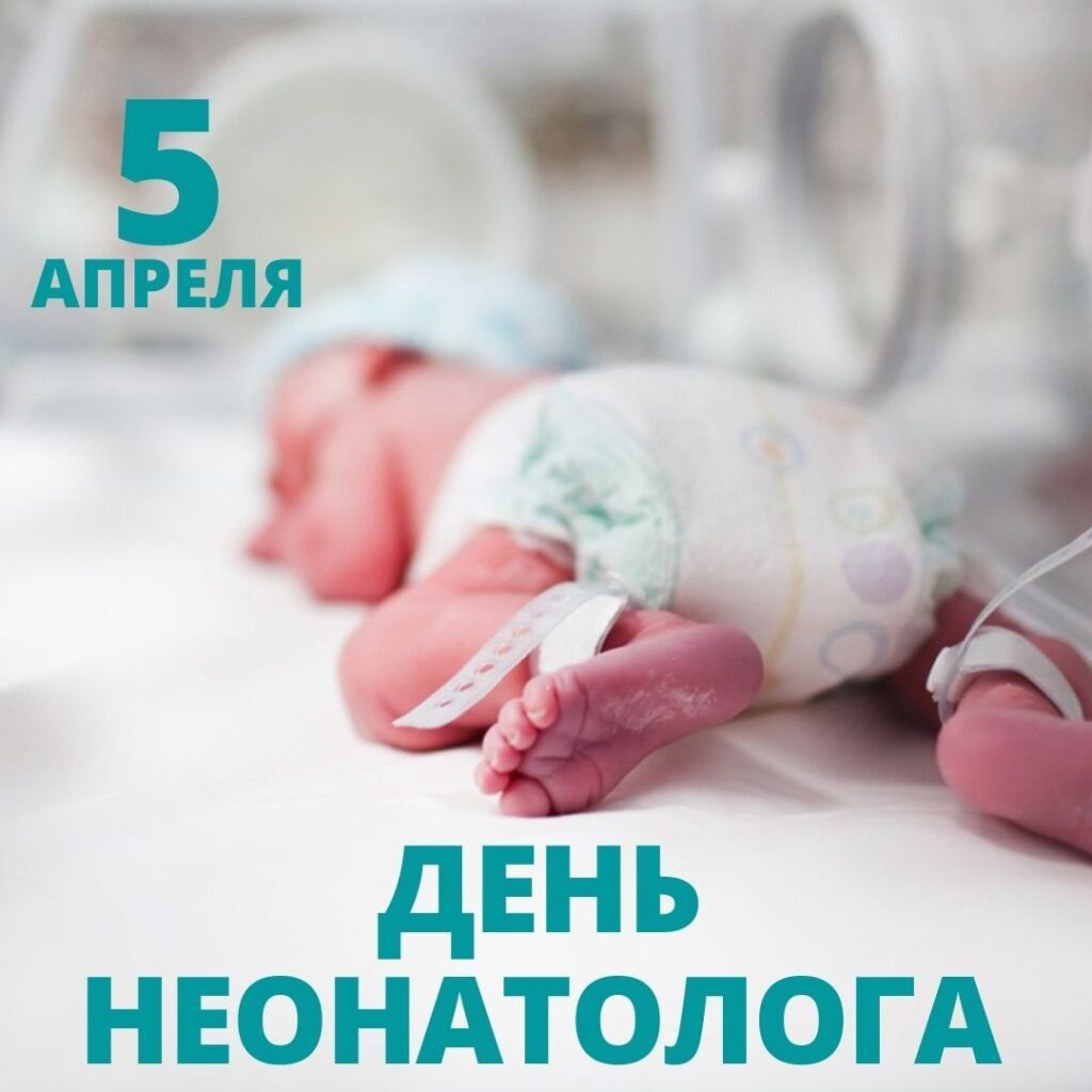 efff0de7 63e1 40bd 804a 895123801814