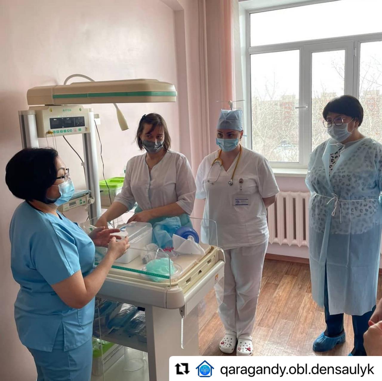 d5c7e283 6dca 493d aca0 43705d39dd39