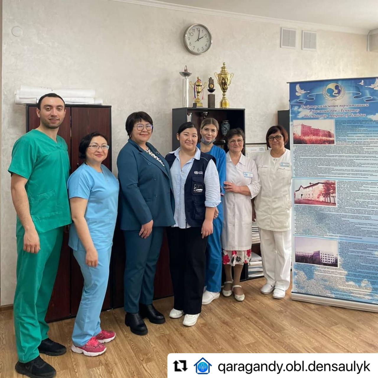 dc0e4bb0 7448 4d99 8b3a 04fccdb59b74