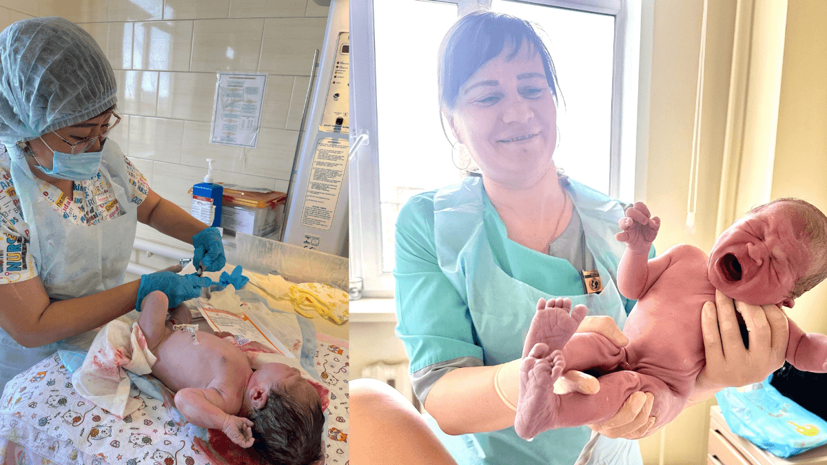 Телефоны «горячей линии»: